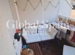 Revente - APPARTEMENT -
ORIHUELA COSTA - CAMPOAMOR