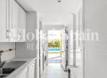 Revente - APPARTEMENT -
ORIHUELA COSTA - Costa Blanca