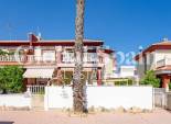 Revente - MAISON -
CIUDAD QUESADA - Doña Pepa
