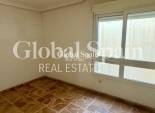 Revente - APPARTEMENT -
TORREVIEJA - Center