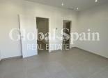 New Build - VILLA -
ALMORADÍ - Heredades