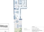 Nouvelle construction - APPARTEMENT -
FUENGIROLA - La Loma