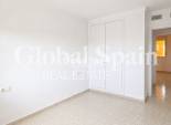 Venta - APARTAMENTO -
ALGORFA - Inland