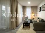 Venta - APARTAMENTO -
TORREVIEJA - Center