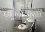 Resale - HOUSE -
TORREVIEJA - Calas blanca