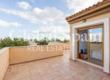Venta - VILLA -
POLOP - Polop