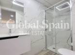 Venta - APARTAMENTO -
TORREVIEJA - Playa del Cura