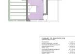 New Build - VILLA -
CARTAGENA - Playa honda