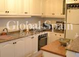 Revente - APPARTEMENT -
ORIHUELA COSTA - Las Filipinas