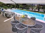 Venta - VILLA -
ORIHUELA - LAS COLINAS GOLF RESORT