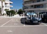 Venta - APARTAMENTO -
LOS DOLSES - Inland