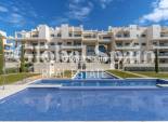 Revente - APPARTEMENT -
ORIHUELA - Inland