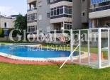 Wiederverkauf - WOHNUNG -
TORREVIEJA - Torreblanca