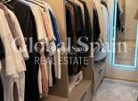 Revente - PENTHOUSE -
LAS RAMBLAS GOLF - Inland