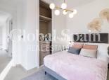 Nueva construcción  - VILLA -
FINESTRAT
