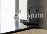 Neubau - VILLA -
ORIHUELA COSTA - Punta Prima