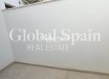 Wiederverkauf - WOHNUNG -
PILAR DE LA HORADADA - Costa Blanca
