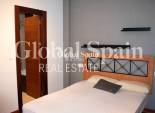 Wederverkoop - Appartement - Flat -
GUARDAMAR DEL SEGURA - Guardamar pueblo