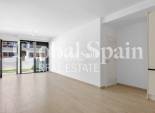 Revente - APPARTEMENT -
SAN MIGUEL DE SALINAS - San Miguel