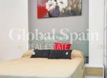 Revente - APPARTEMENT -
TORREVIEJA - Playa del Cura