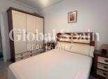 Revente - APPARTEMENT -
TORREVIEJA - Torrejón