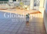 Resale - APARTMENT -
SAN JAVIER - Santiago de la Ribera