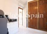 Wederverkoop - VILLA -
Formentera del Segura - Fincas de La Vega