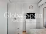 Resale - PENTHOUSE -
TORREVIEJA - Estacion de autobuses