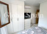 Resale - HOUSE -
LA FINCA GOLF - La Finca Golf