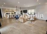 Resale - HOUSE -
CIUDAD QUESADA