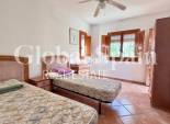 Revente - VILLA -
ORIHUELA COSTA - Costa Blanca