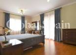 Revente - VILLA -
CIUDAD QUESADA