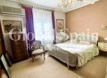 Resale - VILLA -
CIUDAD QUESADA