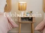 Venta - APARTAMENTO -
SAN PEDRO DEL PINATAR - Costa Calida