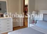 Wederverkoop - VILLA -
DAYA NUEVA - Costa Blanca