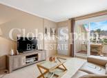 Venta - APARTAMENTO -
TORRE PACHECO - Inland