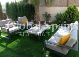Resale - APARTMENT -
ALGORFA - LA FINCA GOLF / ALGORFA