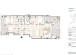 Nieuwbouw - APPARTEMENT -
LA LÍNEA DE LA CONCEPCIÓN - Torrenueva
