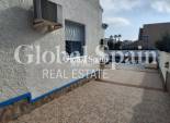 Resale - VILLA -
ROJALES - Inland