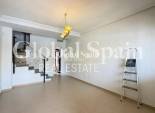 Venta - CASA -
ROJALES - Lo Marabú