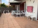 Wederverkoop - APPARTEMENT -
ORIHUELA - Playa Flamenca