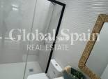 Revente - APPARTEMENT -
TORREVIEJA - Punta Prima