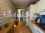 Revente - VILLA -
ORIHUELA COSTA - Costa Blanca