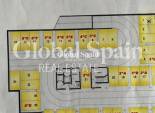 Wederverkoop - PENTHOUSE -
TORREVIEJA - Punta Prima