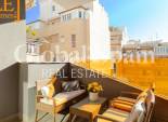 Odsprzedaż - MIESZKANIE -
TORREVIEJA - Torrevieja
