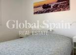 Resale - APARTMENT -
PILAR DE LA HORADADA - Costa Blanca