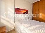 Odsprzedaż - PENTHOUSE -
TORREVIEJA - Torreblanca