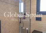 Venta - APARTAMENTO -
GUARDAMAR DEL SEGURA - Costa Blanca