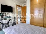 Resale - APARTMENT -
GUARDAMAR DEL SEGURA - Costa Blanca