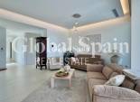 Venta - VILLA -
ORIHUELA - LAS COLINAS GOLF RESORT